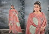 Summer Swag Vol 4 By Zulfat Cotton Printed Dress Material Wholesale Price In Surat
